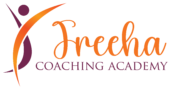 Freeha Coaching Academy