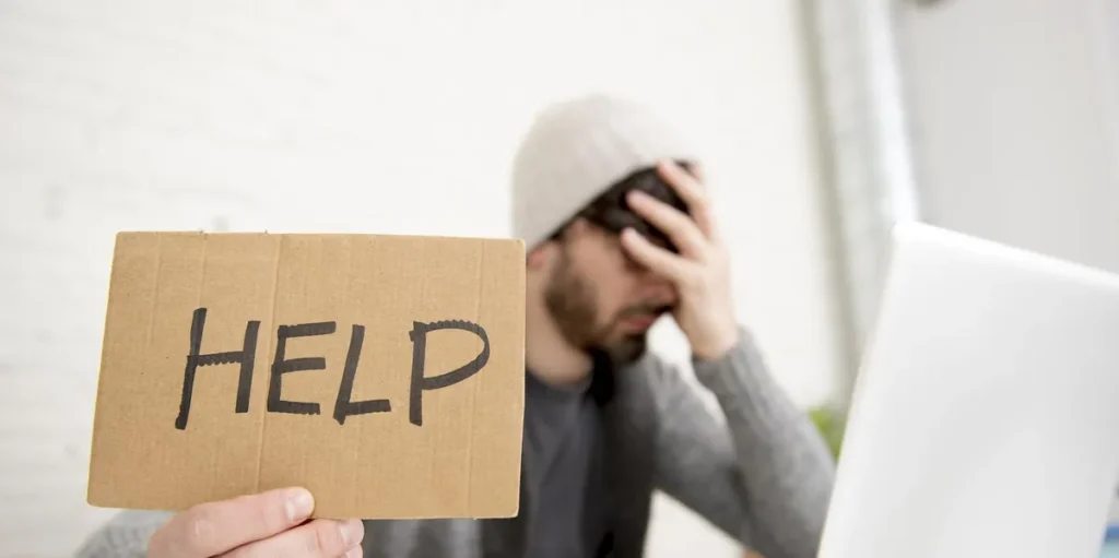 Revive life and business