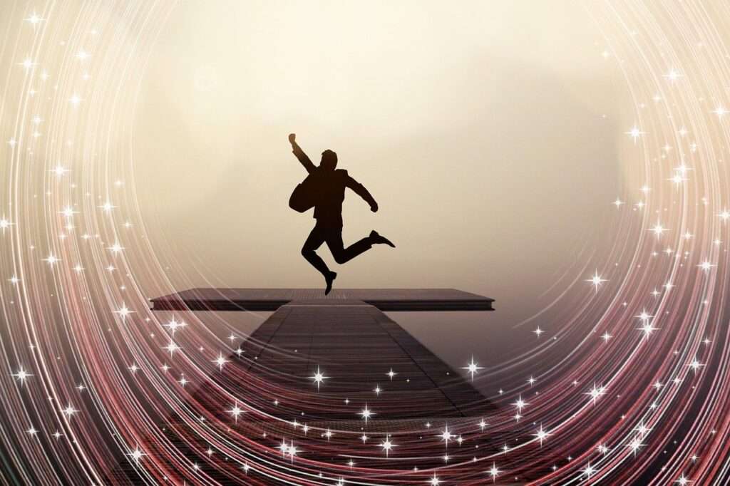 success, business man, triumph-4222903.jpg