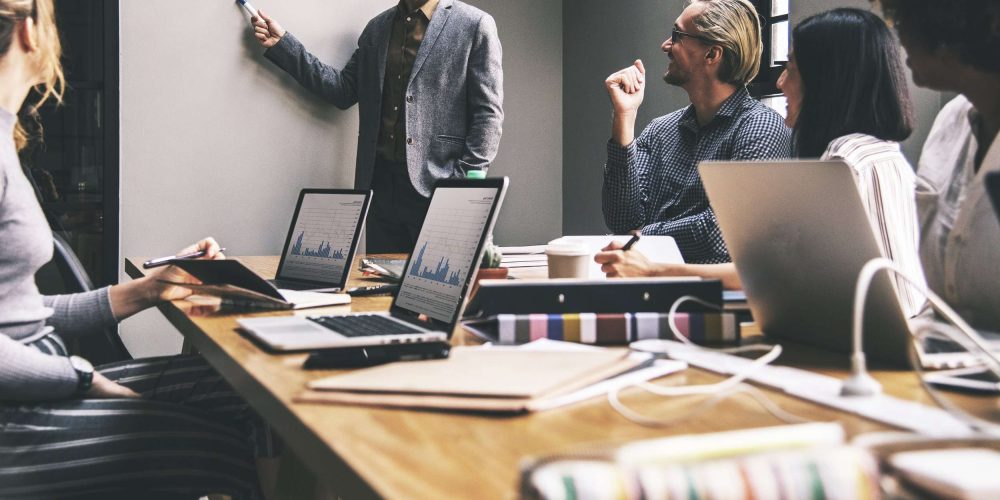 business coach birmingham uk